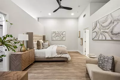 1312 Live Oak Street #107, Houston, TX 77003 - Photo 20