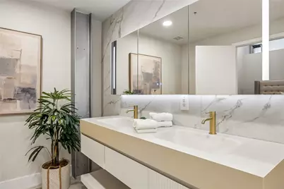 1312 Live Oak Street #107, Houston, TX 77003 - Photo 24
