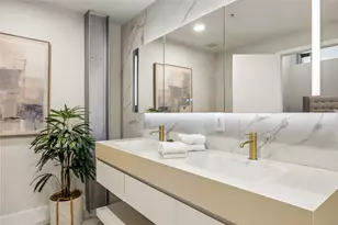 1312 Live Oak St, Houston, TX 77003 - Photo 24