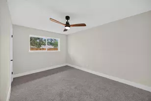 6111 Sunnygate Dr, Spring, TX 77373 - Photo 24