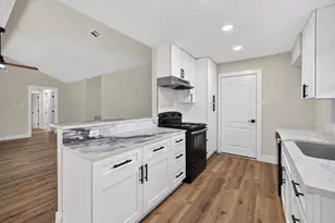 6111 Sunnygate Dr, Spring, TX 77373 - Photo 10