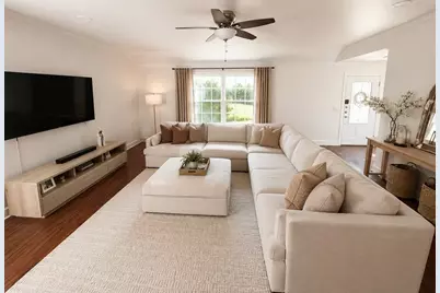 18142 Glenledi Drive, Houston, TX 77084 - Photo 8