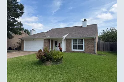 18142 Glenledi Drive, Houston, TX 77084 - Photo 4
