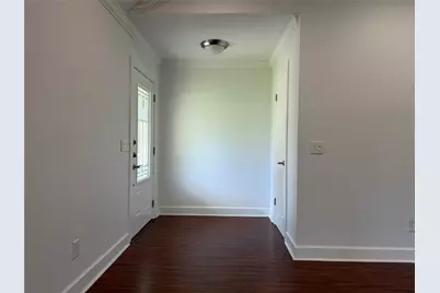18142 Glenledi Drive, Houston, TX 77084 - Photo 10