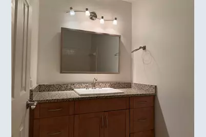 18142 Glenledi Drive, Houston, TX 77084 - Photo 38