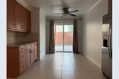 18142 Glenledi Drive, Houston, TX 77084 - Photo 26