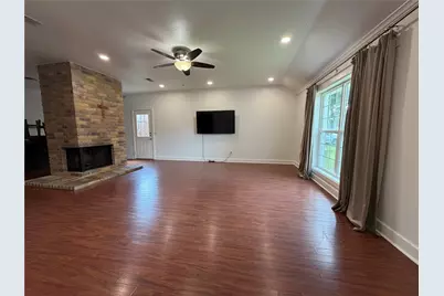 18142 Glenledi Drive, Houston, TX 77084 - Photo 6