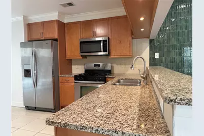 18142 Glenledi Drive, Houston, TX 77084 - Photo 22