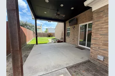 18142 Glenledi Drive, Houston, TX 77084 - Photo 40