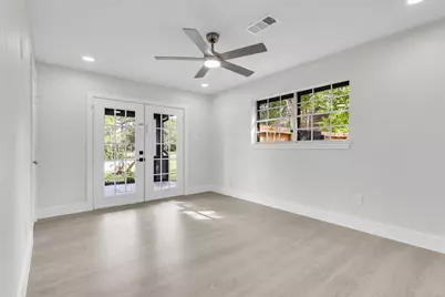 617 Baywood Drive, Seabrook, TX 77586 - Photo 22
