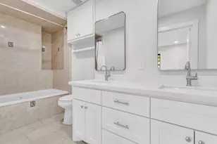 617 Baywood Dr, Seabrook, TX 77586 - Photo 26