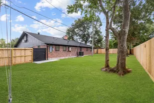 617 Baywood Dr, Seabrook, TX 77586 - Photo 34