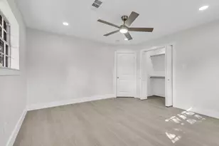 617 Baywood Dr, Seabrook, TX 77586 - Photo 28