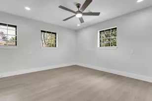 617 Baywood Dr, Seabrook, TX 77586 - Photo 32