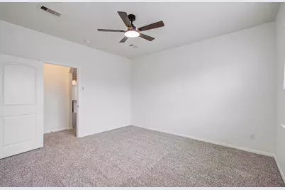 1222 Paradise Found Drive, Iowa Colony, TX 77583 - Photo 26