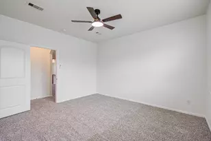 1222 Paradise Found Dr, Iowa Colony, TX 77583 - Photo 26