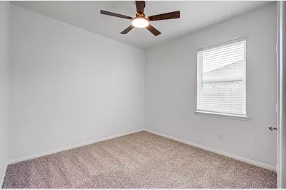 1222 Paradise Found Drive, Iowa Colony, TX 77583 - Photo 16