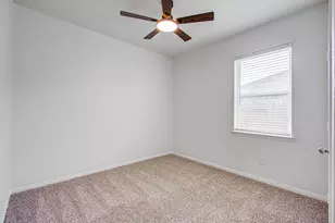 1222 Paradise Found Dr, Iowa Colony, TX 77583 - Photo 16
