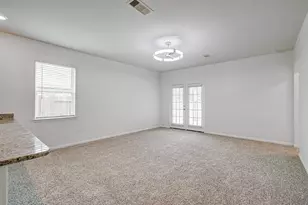 1222 Paradise Found Dr, Iowa Colony, TX 77583 - Photo 20
