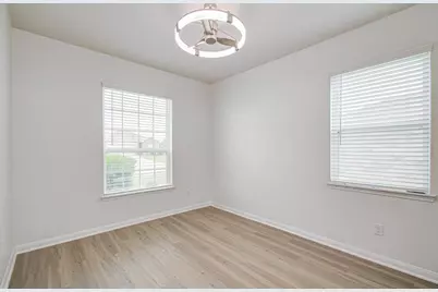 1222 Paradise Found Drive, Iowa Colony, TX 77583 - Photo 6