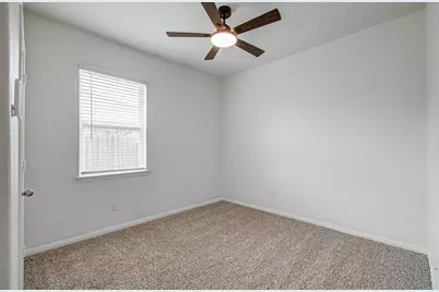 1222 Paradise Found Drive, Iowa Colony, TX 77583 - Photo 14