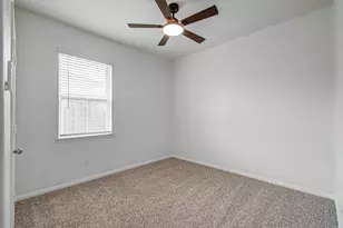 1222 Paradise Found Dr, Iowa Colony, TX 77583 - Photo 14