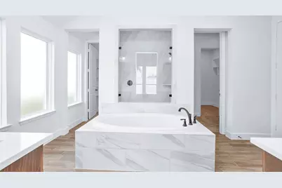 26536 Pioneer Pointe Court, Montgomery, TX 77316 - Photo 14