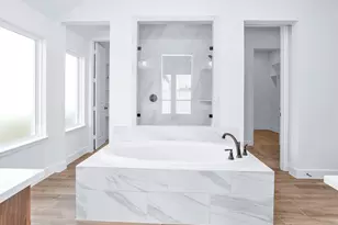 26536 Pioneer Pointe Ct, Montgomery, TX 77316 - Photo 14