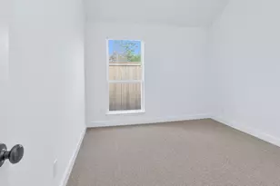 26536 Pioneer Pointe Ct, Montgomery, TX 77316 - Photo 10