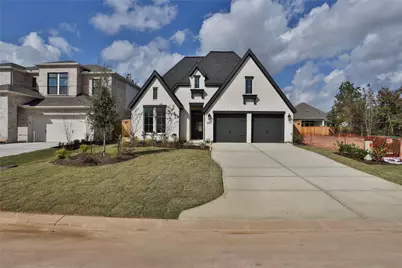 26536 Pioneer Pointe Court, Montgomery, TX 77316 - Photo 16