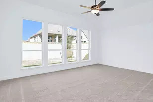 26536 Pioneer Pointe Ct, Montgomery, TX 77316 - Photo 6