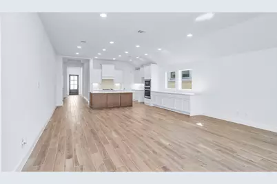 26536 Pioneer Pointe Court, Montgomery, TX 77316 - Photo 4