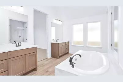 26536 Pioneer Pointe Court, Montgomery, TX 77316 - Photo 8