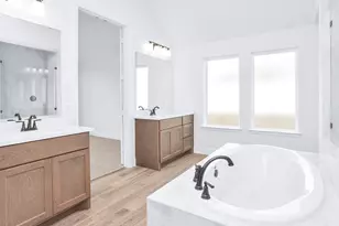 26536 Pioneer Pointe Ct, Montgomery, TX 77316 - Photo 8