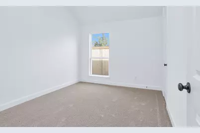 26536 Pioneer Pointe Court, Montgomery, TX 77316 - Photo 12