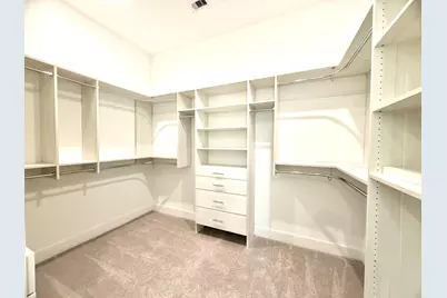 2603 Tranquil Cedar Drive, Rosenberg, TX 77469 - Photo 48