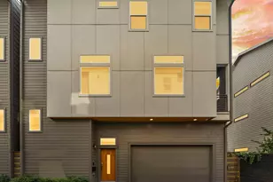 4309 Marina St, Houston, TX 77007 - Photo 2