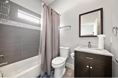 4309 Marina Street, Houston, TX 77007 - Photo 20