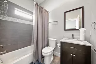4309 Marina St, Houston, TX 77007 - Photo 20