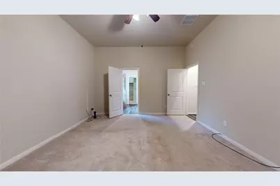 321 Terra Vista Circle, Montgomery, TX 77356 - Photo 18