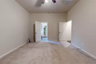 321 Terra Vis Cir, Montgomery, TX 77356 - Photo 18