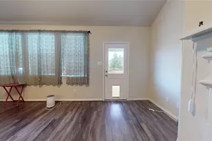 321 Terra Vis Cir, Montgomery, TX 77356 - Photo 14