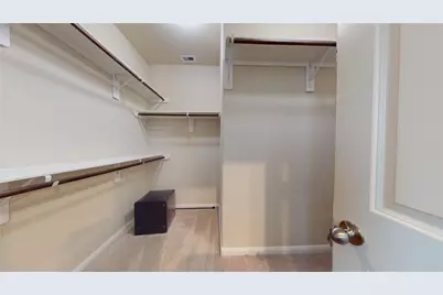 321 Terra Vista Circle, Montgomery, TX 77356 - Photo 22