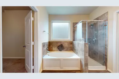 321 Terra Vista Circle, Montgomery, TX 77356 - Photo 20
