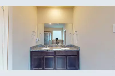 321 Terra Vista Circle, Montgomery, TX 77356 - Photo 24