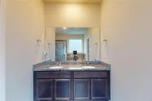 321 Terra Vis Cir, Montgomery, TX 77356 - Photo 24