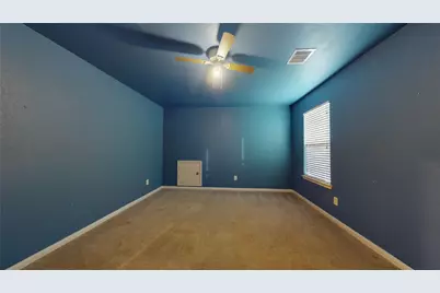 321 Terra Vista Circle, Montgomery, TX 77356 - Photo 38