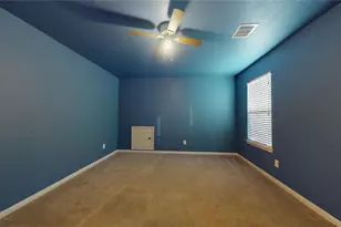 321 Terra Vis Cir, Montgomery, TX 77356 - Photo 38