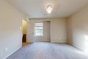 321 Terra Vis Cir, Montgomery, TX 77356 - Photo 30