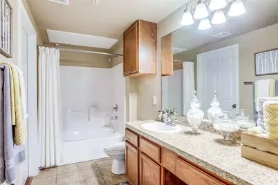 10221 Centrepark Drive #A327, Houston, TX 77043 - Photo 8